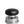 Load image into Gallery viewer, TIMEMORE PUCKS Calibrated Tamper (⌀58.4mm/2.3in)
