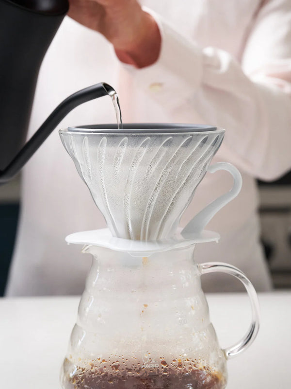 Able Kone - Mini Filter