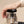 Load image into Gallery viewer, TIMEMORE PUCKS Calibrated Tamper (⌀58.4mm/2.3in)
