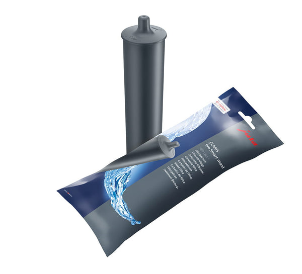 JURA - Claris PRO Smart MAXI Water Filter