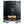 Load image into Gallery viewer, JURA - C3 Piano Black
