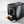 Load image into Gallery viewer, JURA - C3 Piano Black
