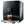 Load image into Gallery viewer, JURA - C3 Piano Black
