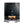 Load image into Gallery viewer, JURA - C9 Piano Black
