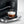 Load image into Gallery viewer, JURA - C9 Piano Black
