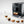 Load image into Gallery viewer, JURA - C9 Piano Black

