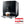 Load image into Gallery viewer, JURA - C9 Piano Black
