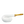 Load image into Gallery viewer, CHEMEX® Coffeemaker Cleaning Brush
