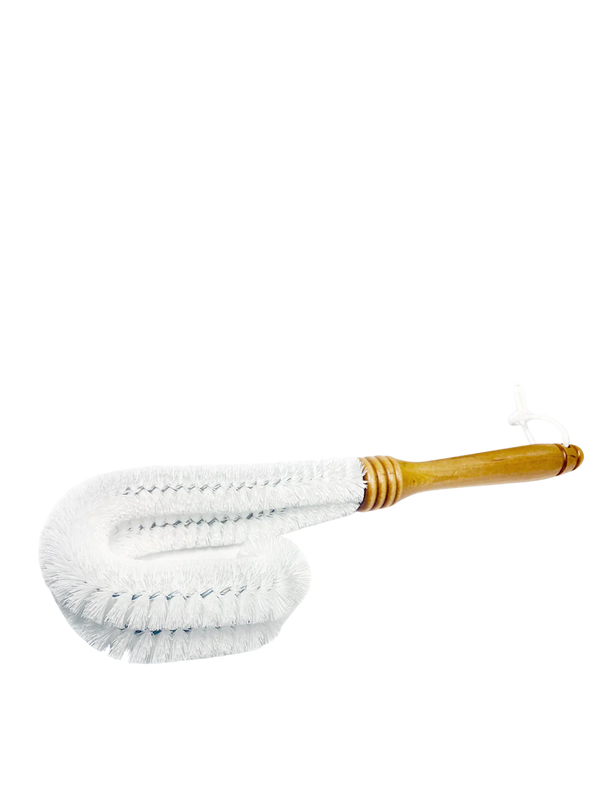CHEMEX® Coffeemaker Cleaning Brush
