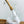 Load image into Gallery viewer, CHEMEX® Coffeemaker Cleaning Brush
