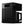 Load image into Gallery viewer, FELLOW Aiden Precision Coffee Maker (120V)
