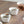 Load image into Gallery viewer, Kogu Long Cupping Spoon

