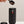 Load image into Gallery viewer, NUTTII OX Portable Electric Grinder
