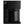 Load image into Gallery viewer, FELLOW Aiden Precision Coffee Maker (120V)
