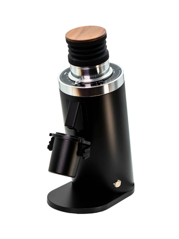 DF64 All-Purpose Coffee Grinder (Gen 2) (120V)