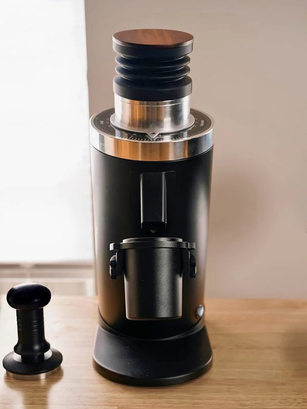 DF64 All-Purpose Coffee Grinder (Gen 2) (120V)