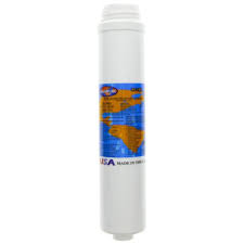 Keurig Omnipure Filter Cartridge (75-05021)