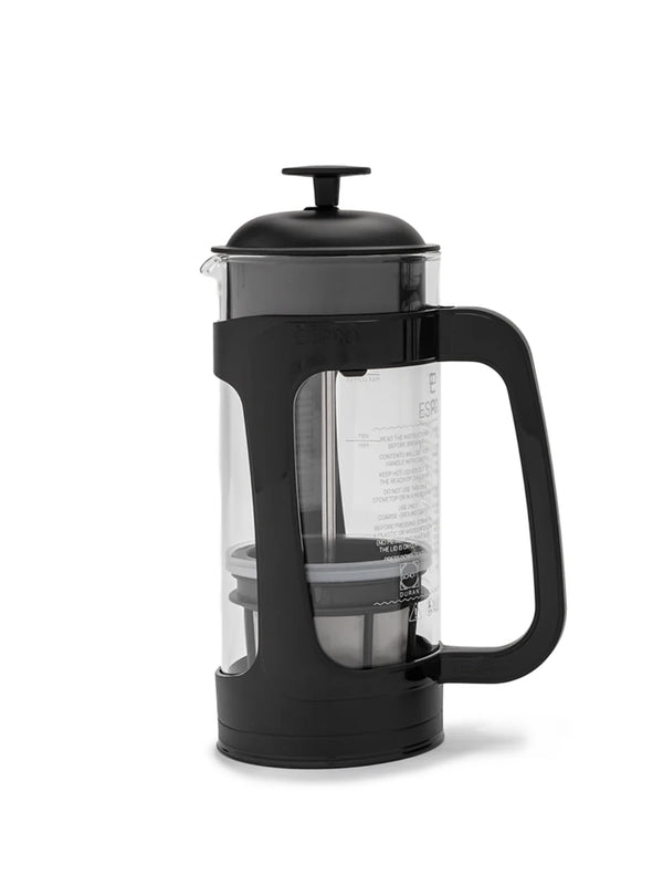 ESPRO Press P3