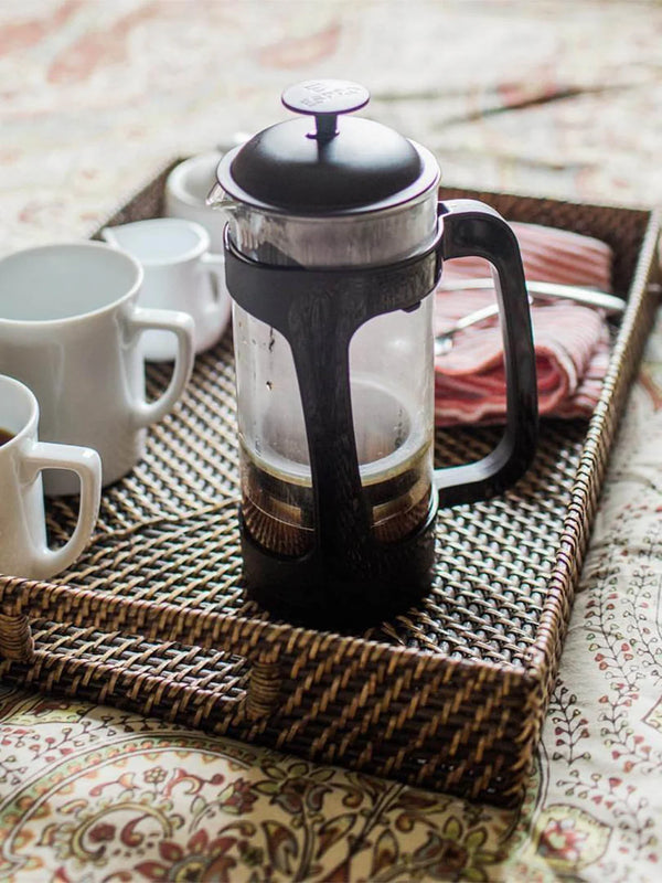 ESPRO Press P3
