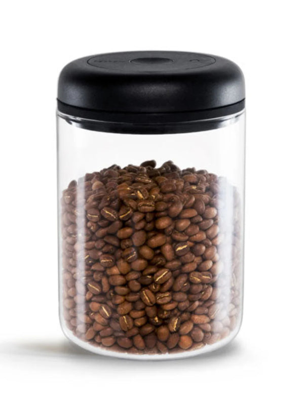 FELLOW Atmos Vacuum Canister - 1.2L