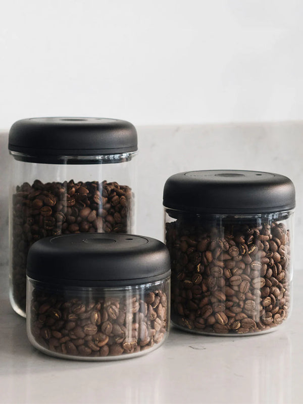 FELLOW Atmos Vacuum Canister - 1.2L