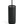 Load image into Gallery viewer, FELLOW Carter Cold Tumbler (474ml/16oz)
