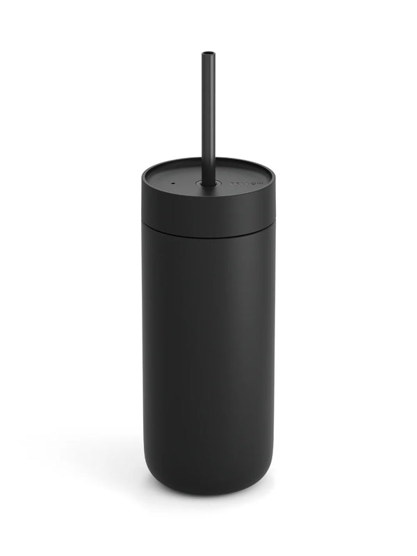 FELLOW Carter Cold Tumbler (474ml/16oz)
