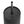 Load image into Gallery viewer, FELLOW Carter Cold Tumbler (474ml/16oz)
