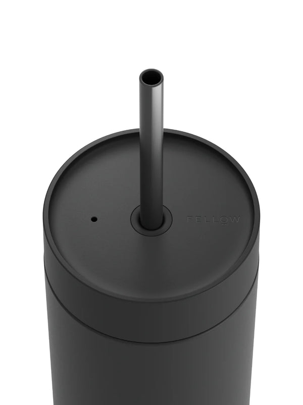FELLOW Carter Cold Tumbler (474ml/16oz)