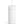 Load image into Gallery viewer, FELLOW Carter Cold Tumbler (474ml/16oz)
