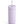 Load image into Gallery viewer, FELLOW Carter Cold Tumbler (474ml/16oz)
