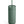 Load image into Gallery viewer, FELLOW Carter Cold Tumbler (474ml/16oz)
