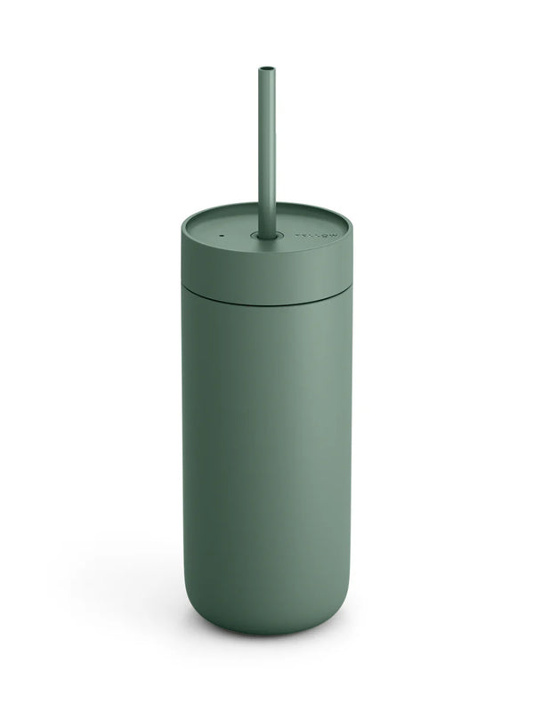 FELLOW Carter Cold Tumbler (474ml/16oz)