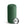 Load image into Gallery viewer, FELLOW Carter Move Mug (355ml/12oz)
