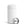Load image into Gallery viewer, FELLOW Carter Move Mug (355ml/12oz)
