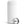 Load image into Gallery viewer, FELLOW Carter Move Mug (473ml/16oz)
