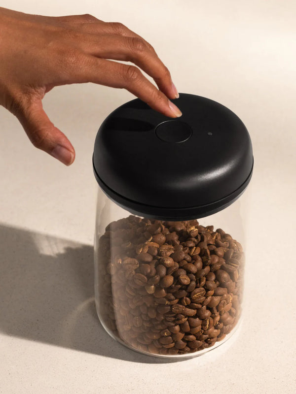 FELLOW Atmos Electric Vacuum Canister - 700ml