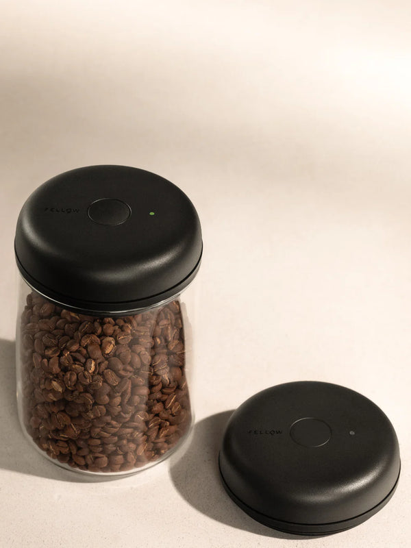 FELLOW Atmos Electric Vacuum Canister - 700ml