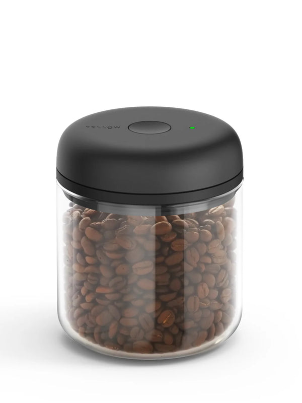 FELLOW Atmos Electric Vacuum Canister - 700ml