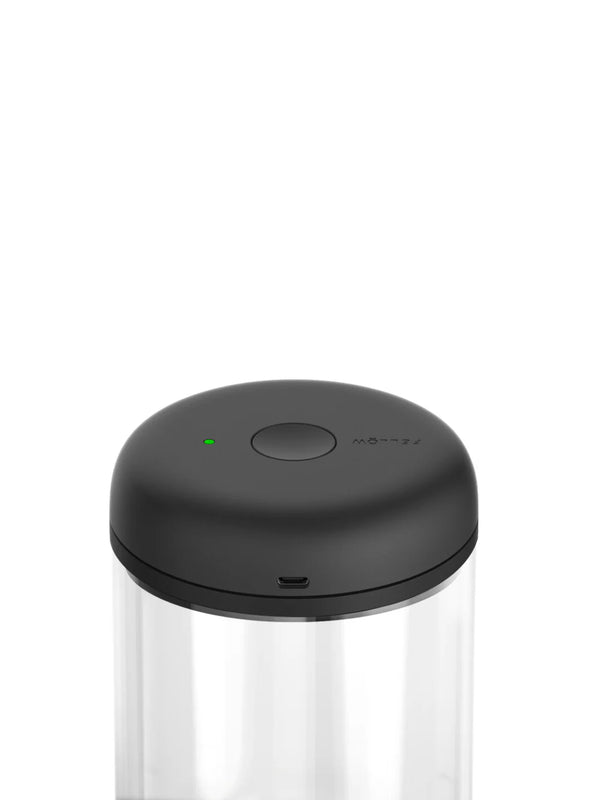 FELLOW Atmos Electric Vacuum Canister - 700ml