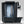 Load image into Gallery viewer, JURA - X8 Fresh Water Kit 24181UL
