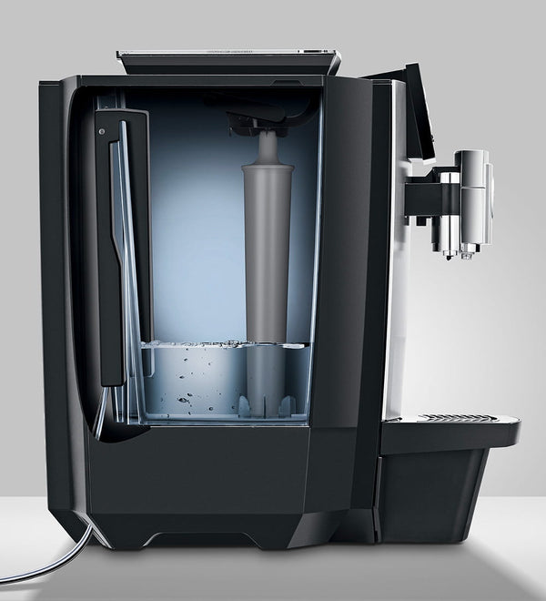 JURA - X8 Fresh Water Kit 24181UL