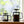 Load image into Gallery viewer, Hario Cafe Press U French Press - 300ml
