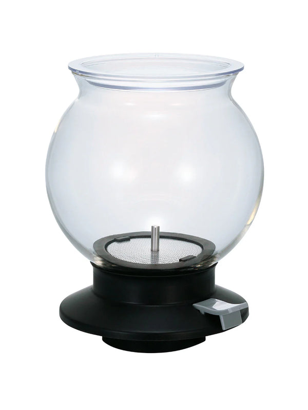 HARIO Largo Tea Brewer (800ml)