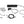 Load image into Gallery viewer, JURA - X8 Fresh Water Kit 24181UL
