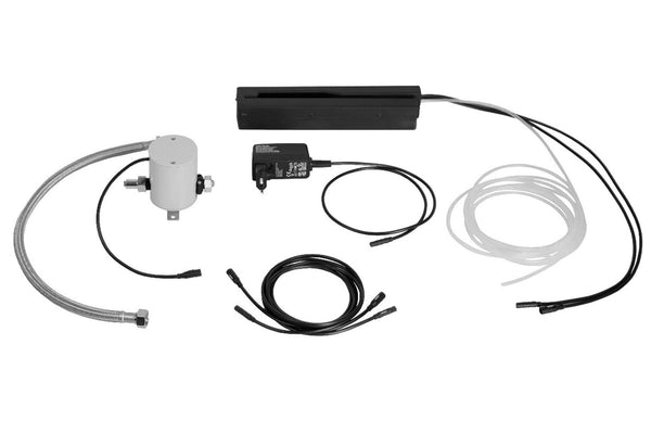 JURA - X8 Fresh Water Kit 24181UL
