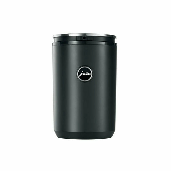 JURA - Cool Control 0.6 Litre Black
