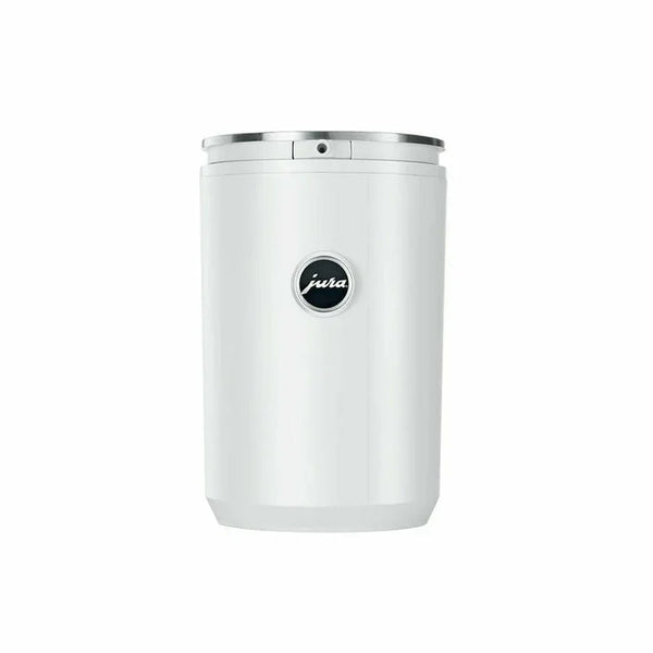 JURA - Cool Control 1.0 Litre White