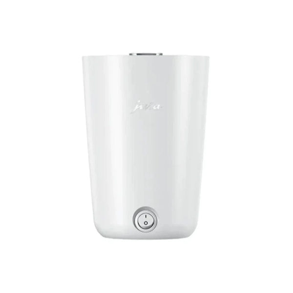 JURA - Cup Warmer S White FOR DEMO