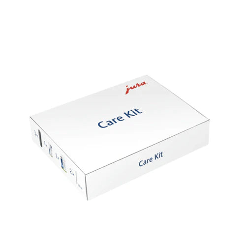 JURA - Care Kit V3